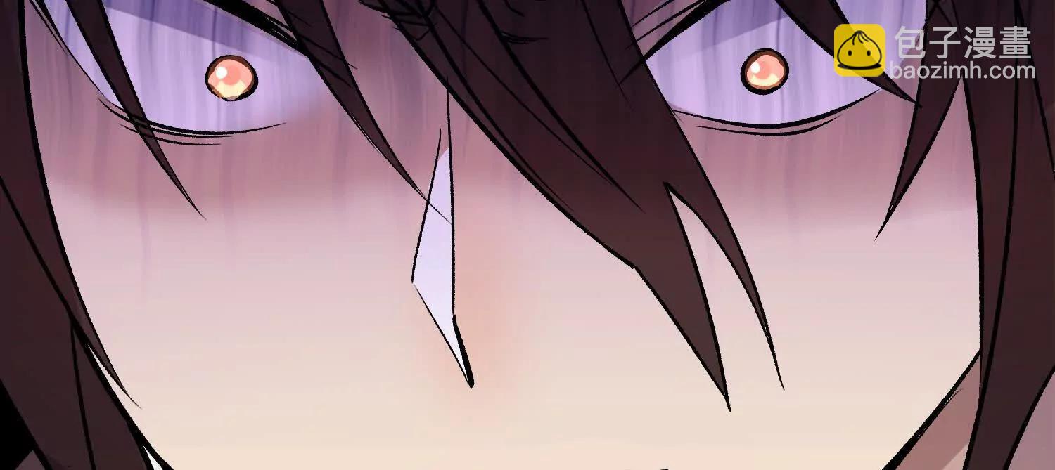 第84话下　魂契断了(1/4)-第165话