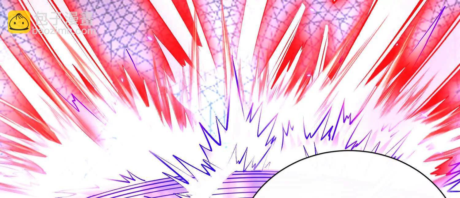 第84话下　魂契断了(1/4)-第165话