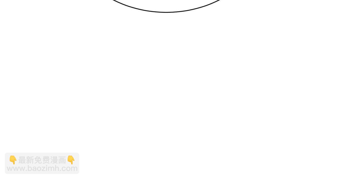 第84话下　魂契断了(1/4)-第165话