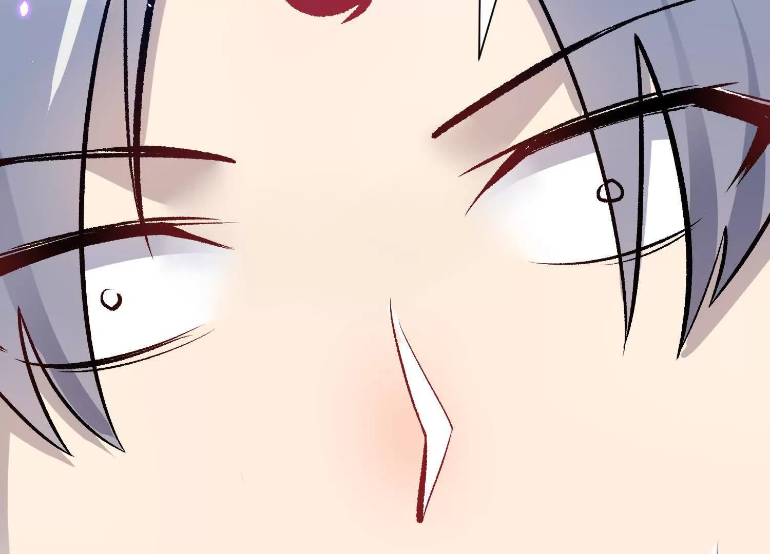 第84话下　魂契断了(1/4)-第165话