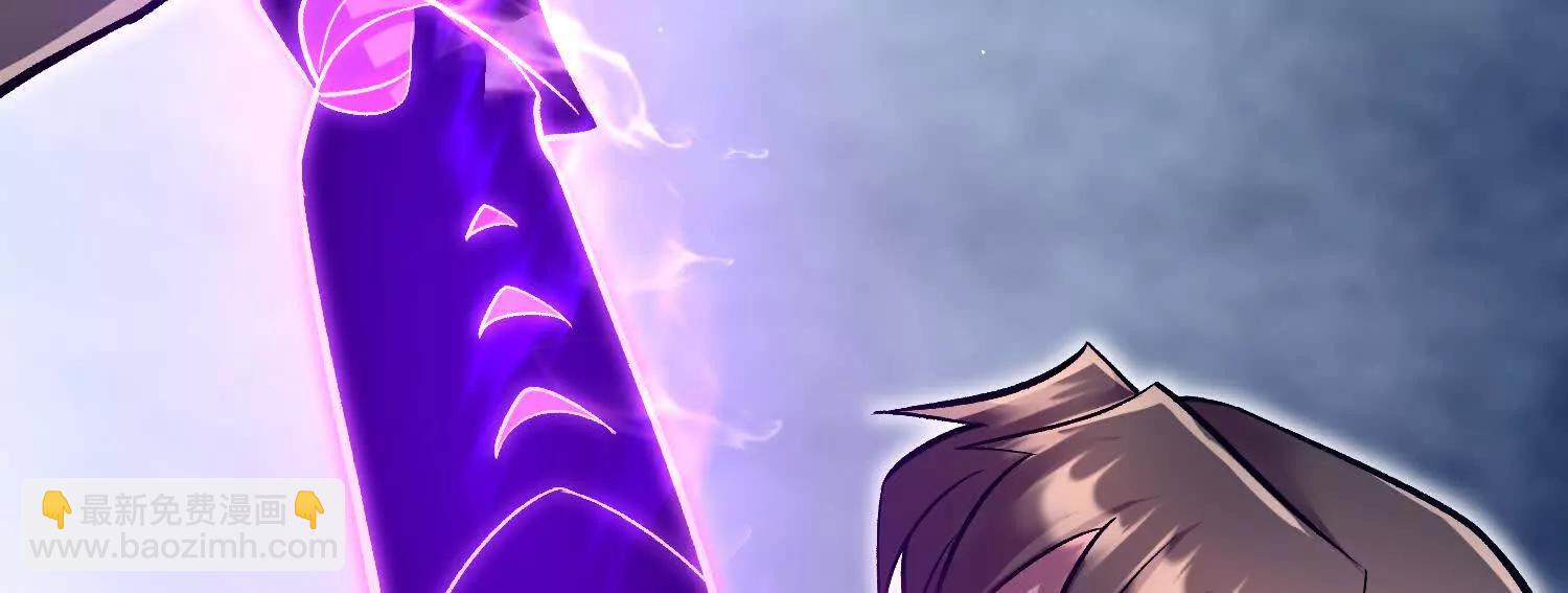 第84话下　魂契断了(1/4)-第165话