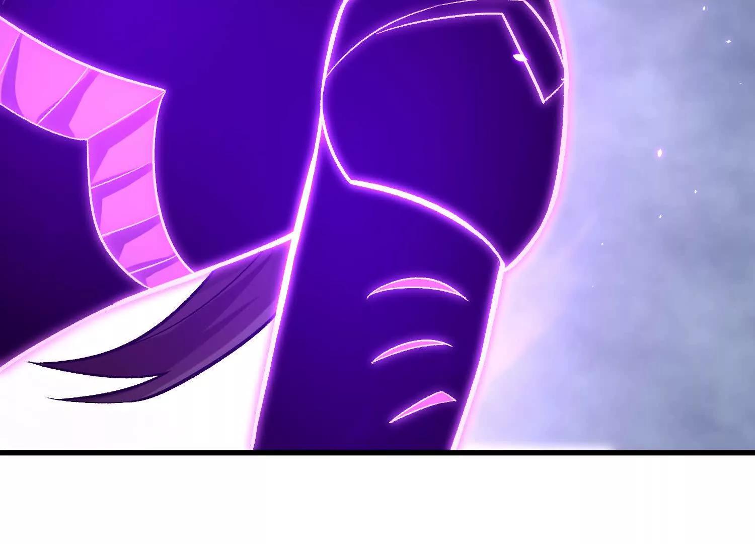 第84话下　魂契断了(1/4)-第165话