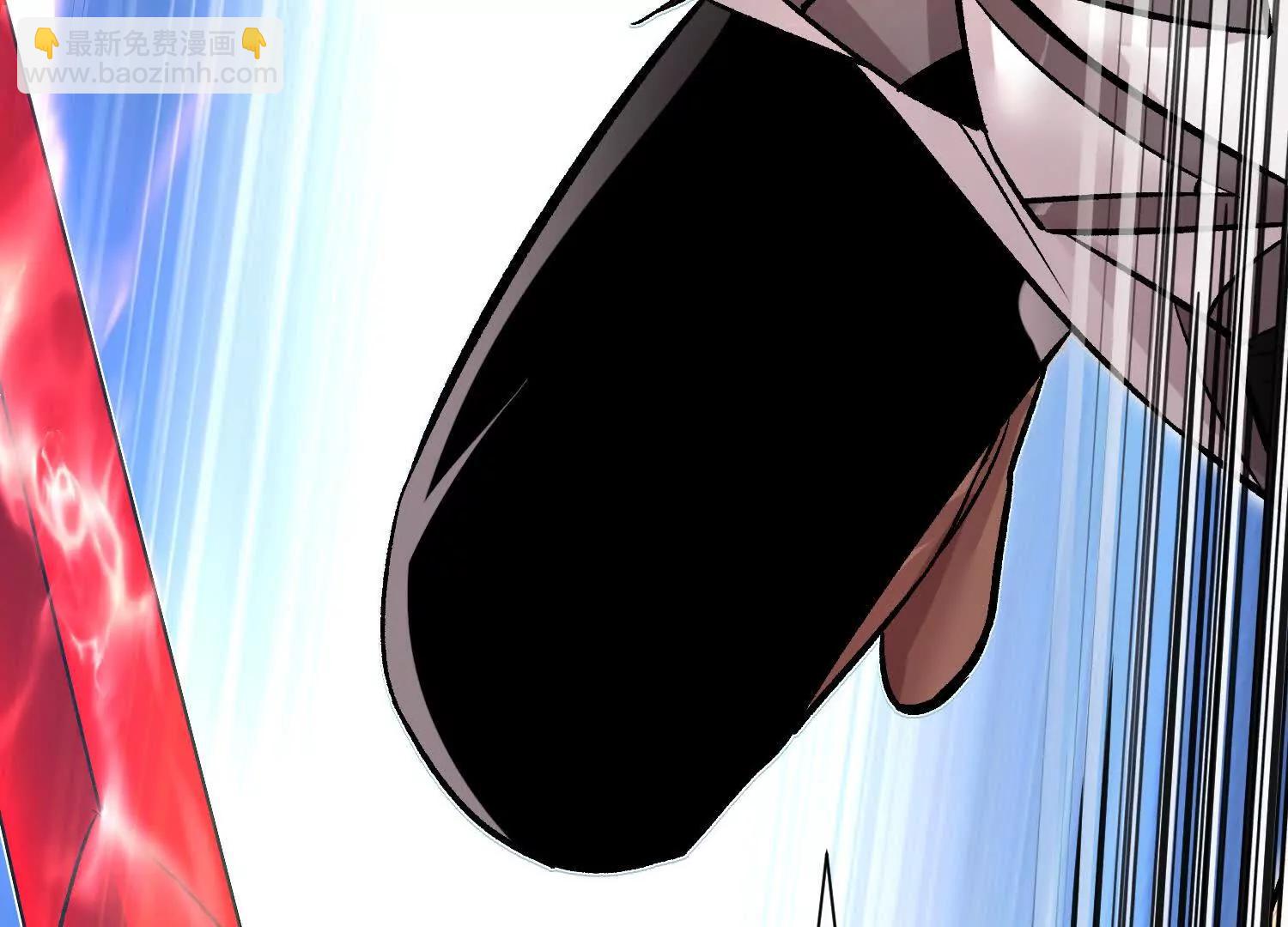 第84话下　魂契断了(1/4)-第165话