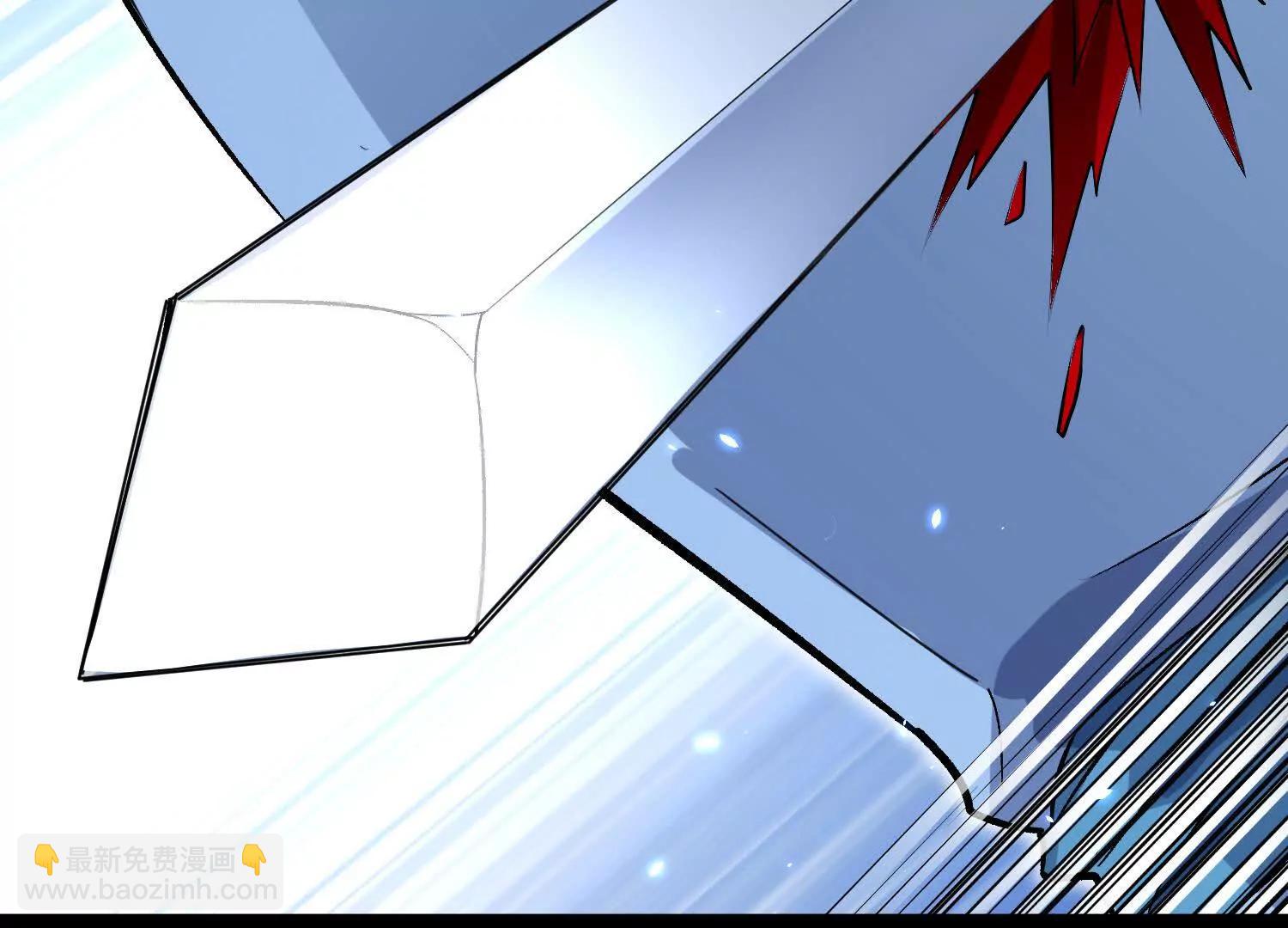 第85话下　不要相信任何人(1/3)-第167话