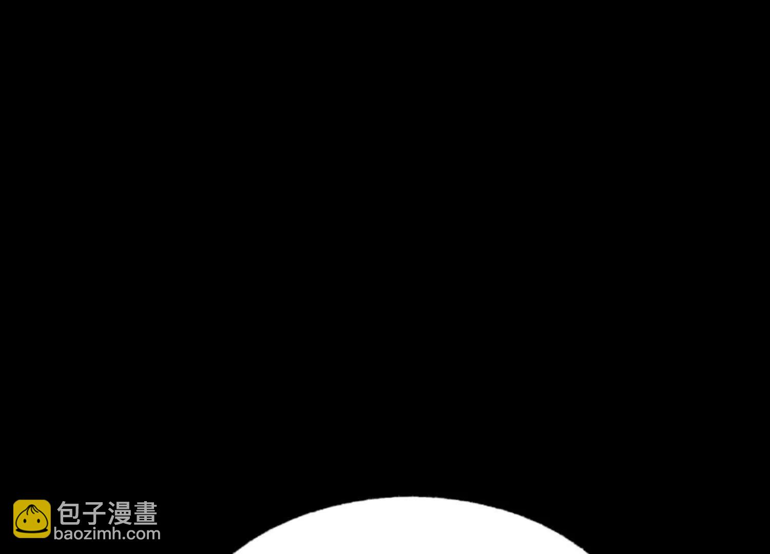 第85话下　不要相信任何人(1/3)-第167话