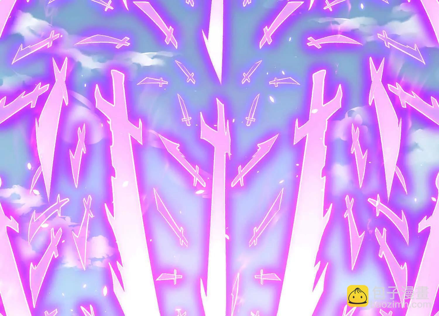 第86话下  最终话(1/5)-第169话