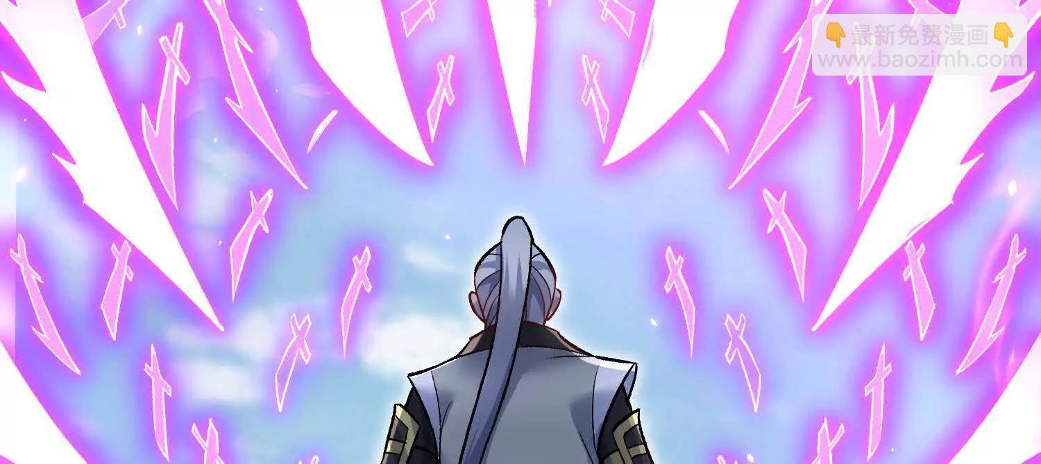 第86话下  最终话(1/5)-第169话