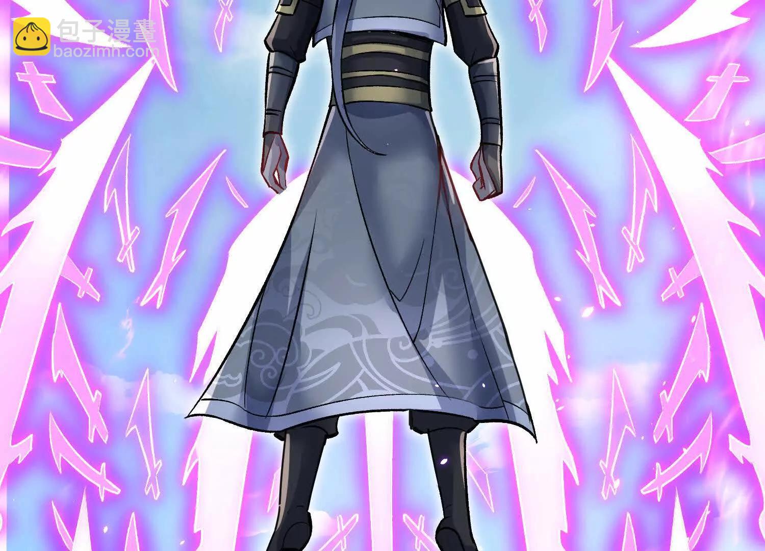 第86话下  最终话(1/5)-第169话