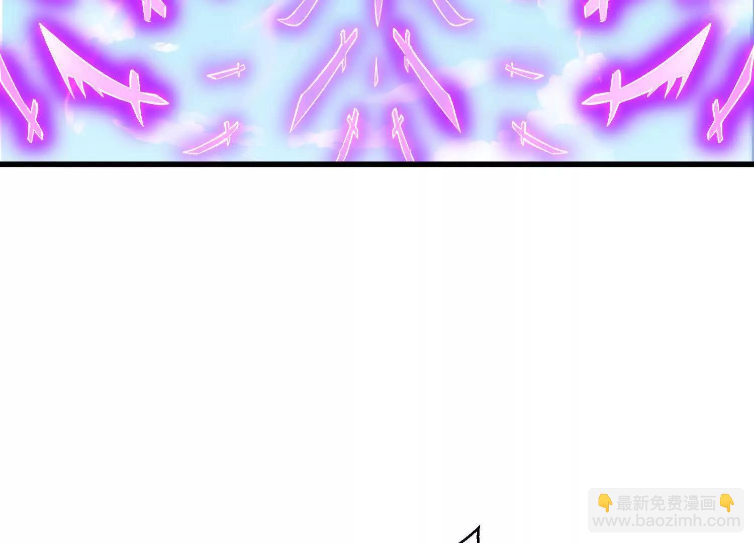 第86话下  最终话(1/5)-第169话