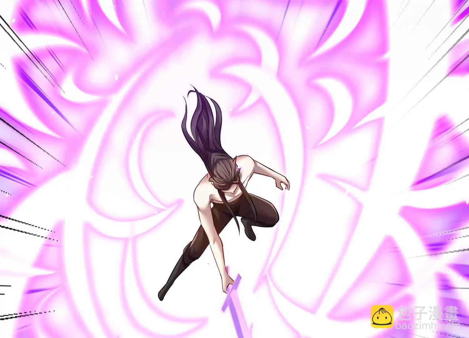 第86话下  最终话(1/5)-第169话