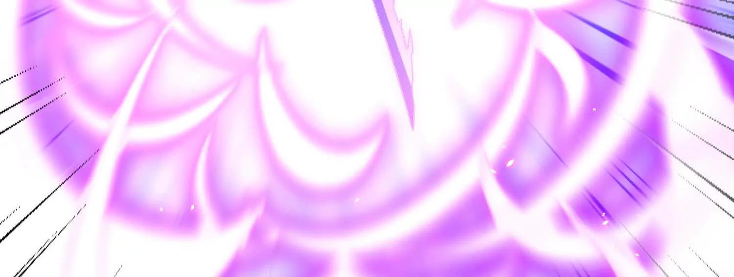 第86话下  最终话(1/5)-第169话