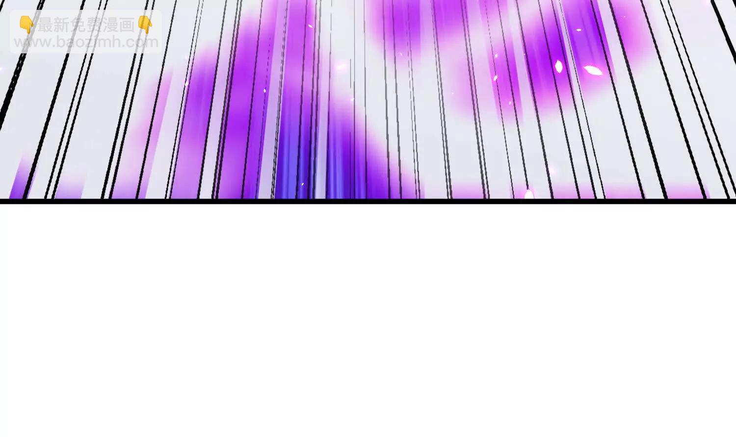 第86话下  最终话(1/5)-第169话