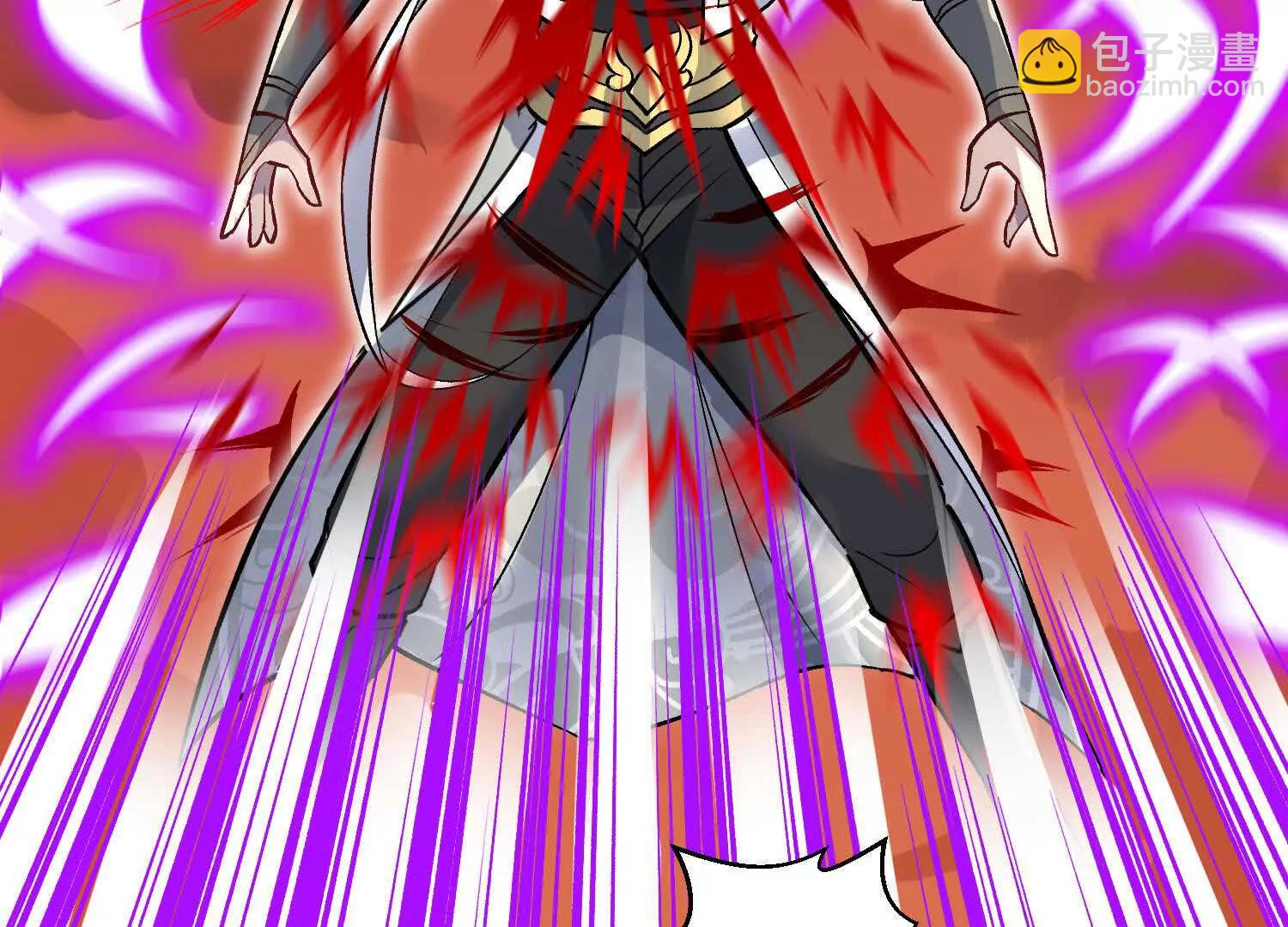 第86话下  最终话(1/5)-第169话