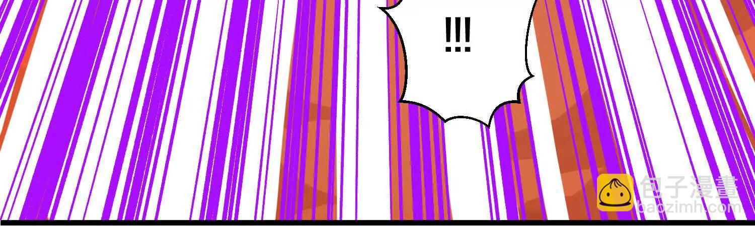 第86话下  最终话(1/5)-第169话