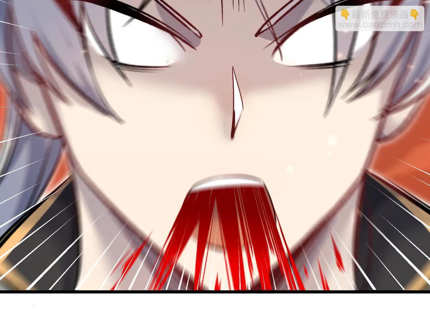 第86话下  最终话(1/5)-第169话