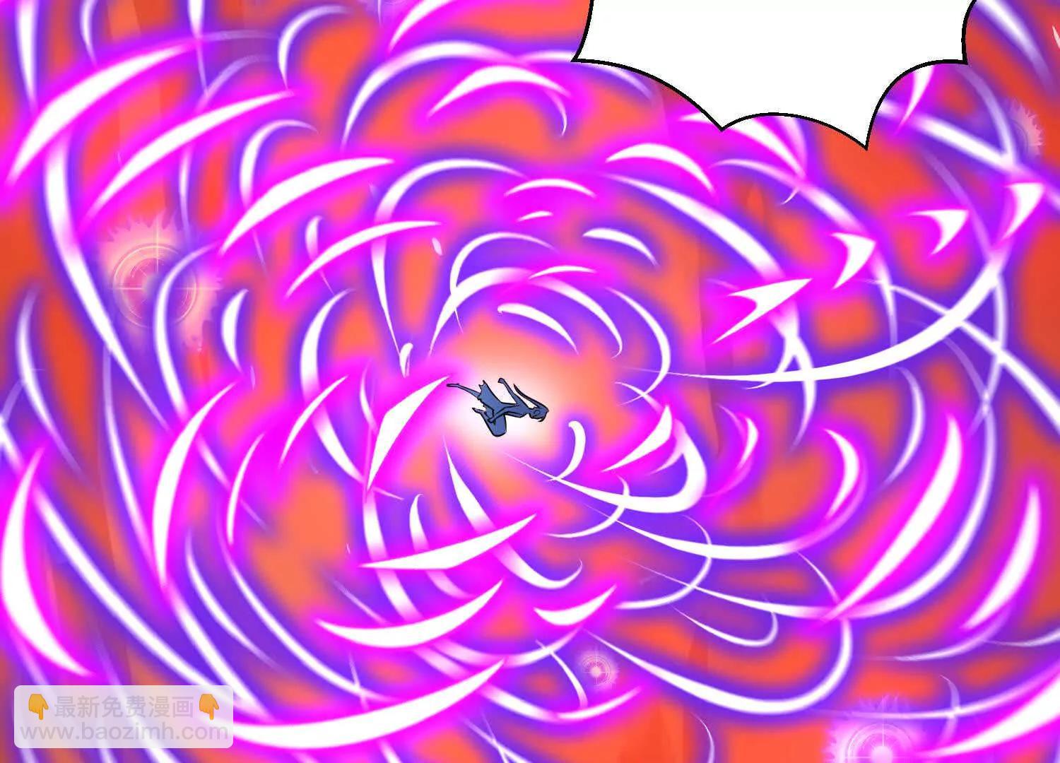 第86话下  最终话(1/5)-第169话