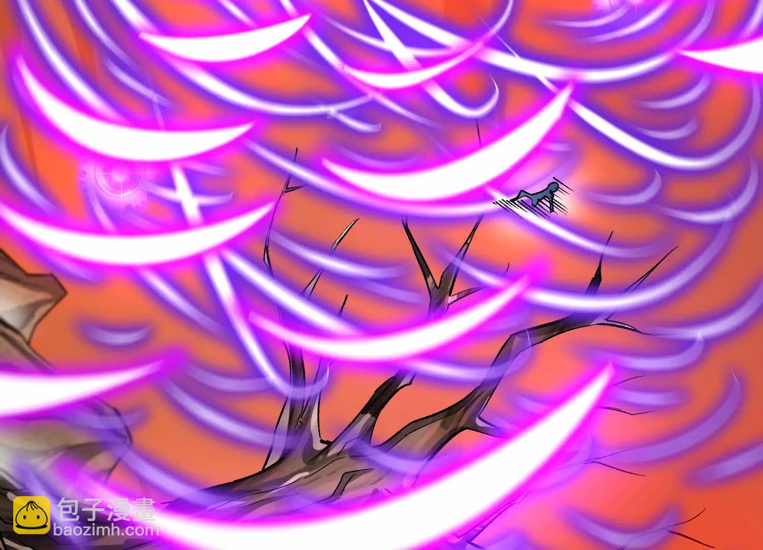 第86话下  最终话(1/5)-第169话