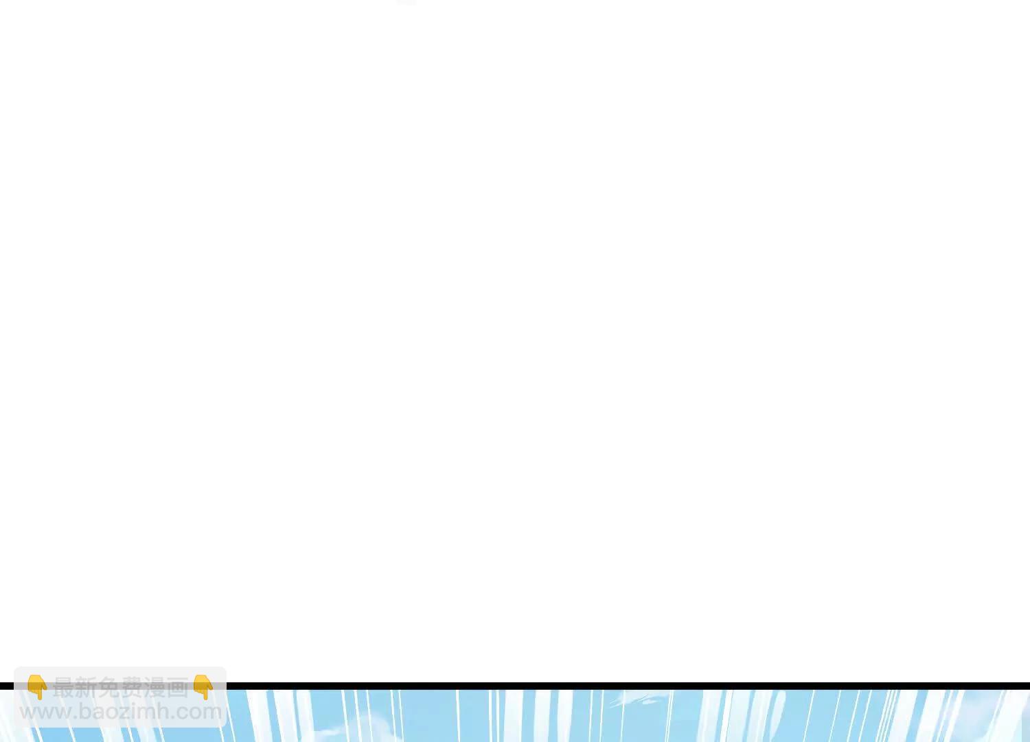 第86话下  最终话(1/5)-第169话