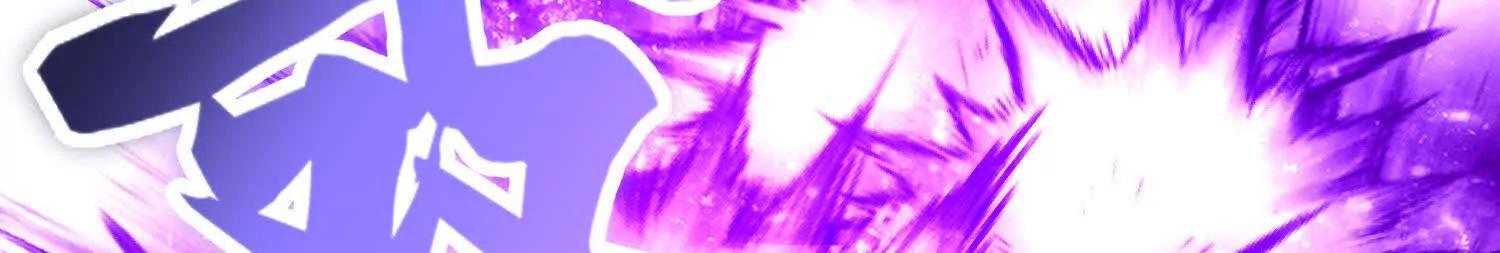 第86话下  最终话(1/5)-第169话