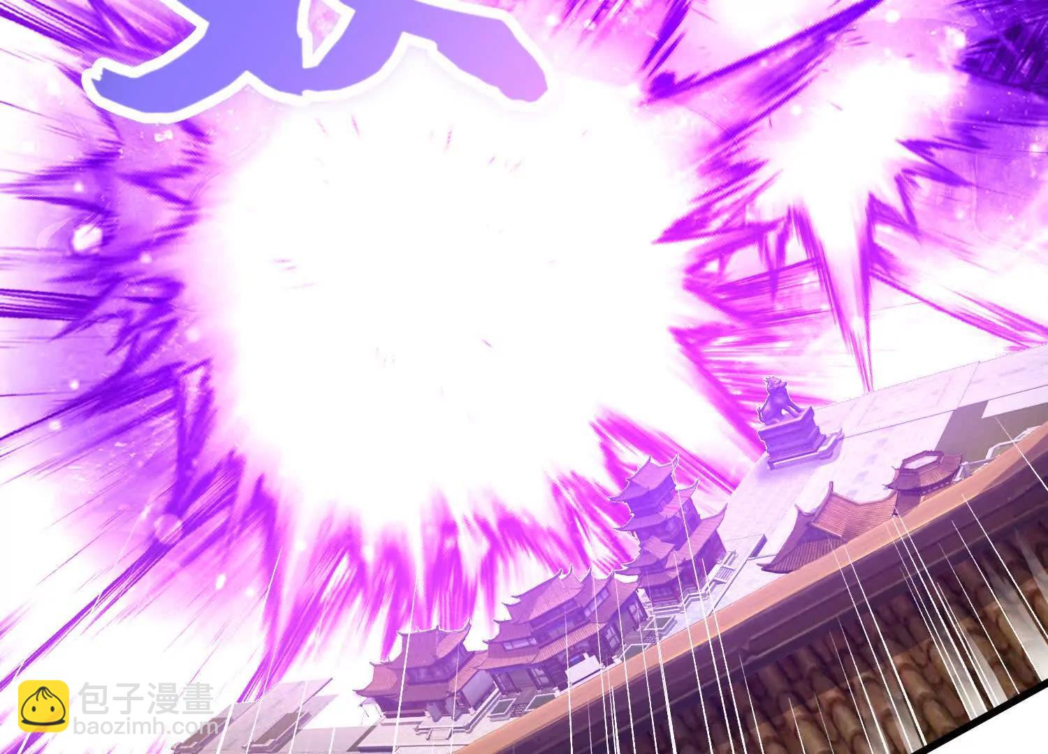 第86话下  最终话(1/5)-第169话