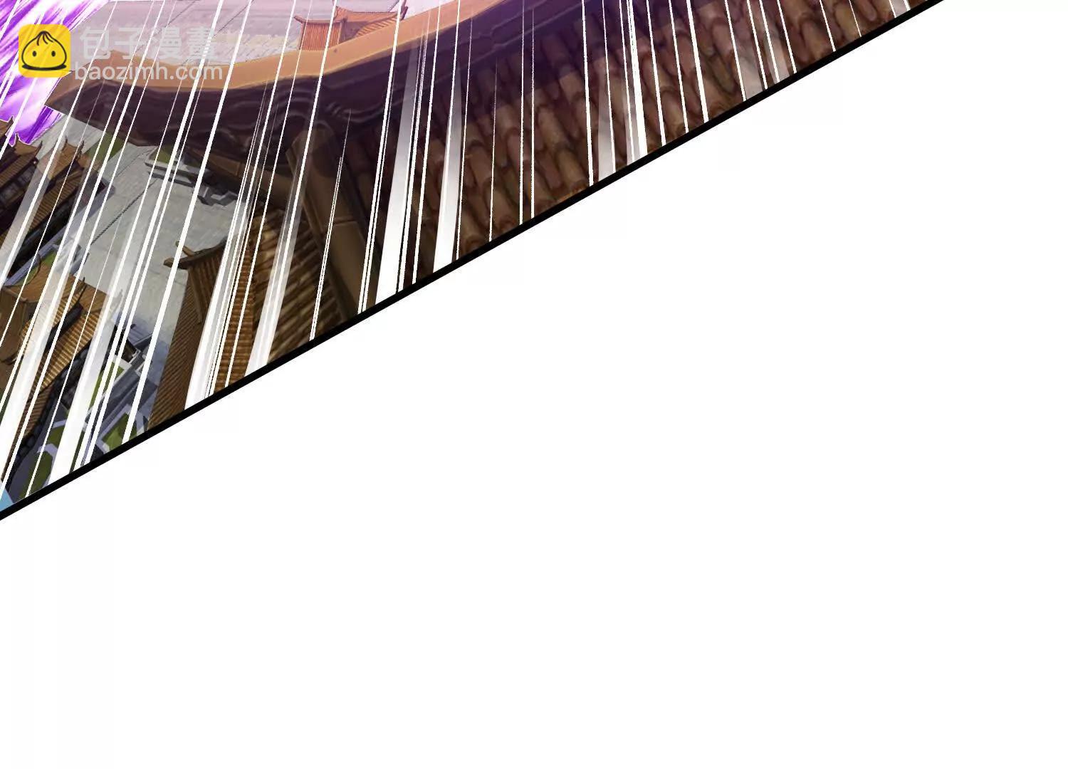 第86话下  最终话(1/5)-第169话