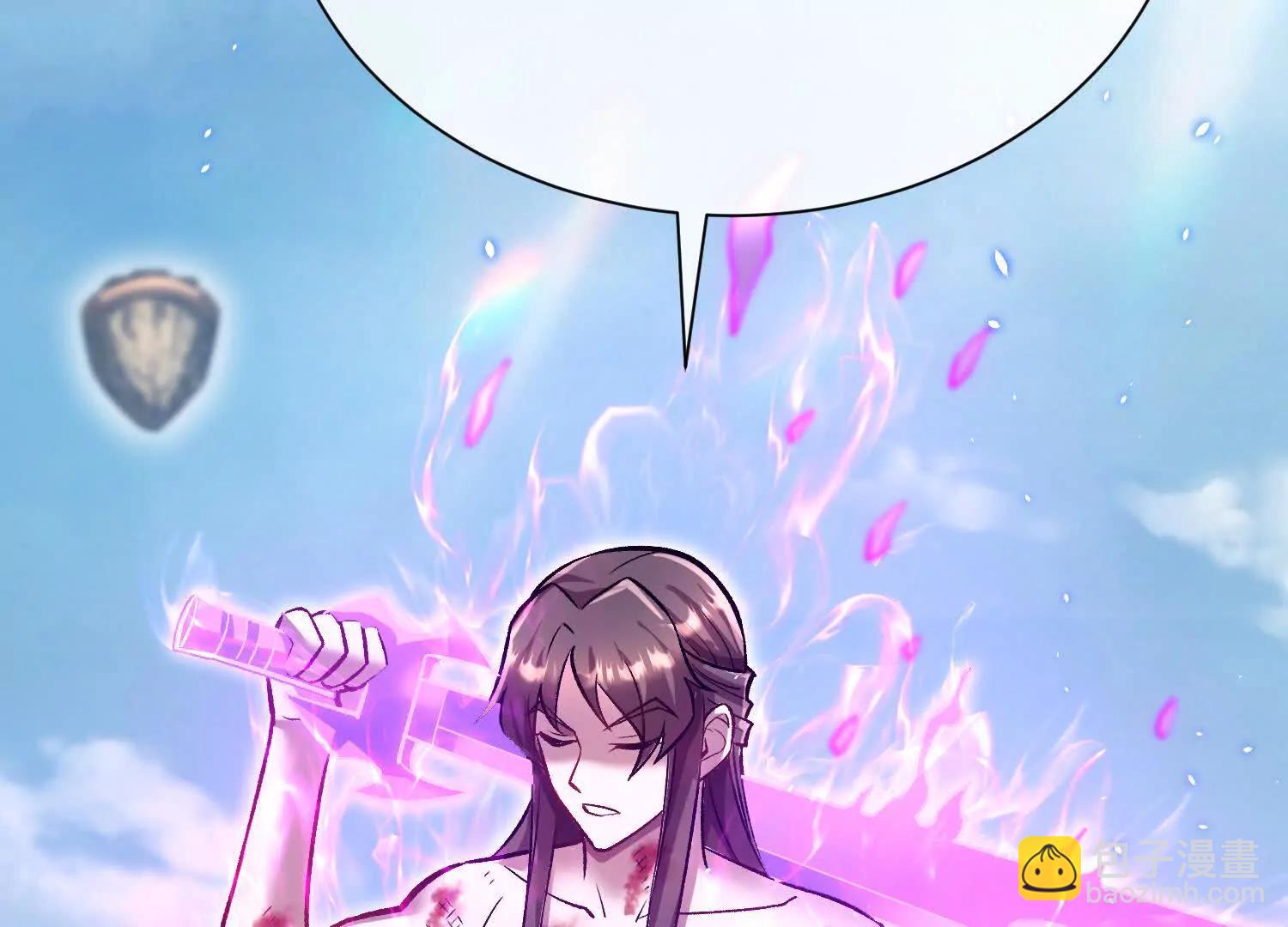 第86话下  最终话(1/5)-第169话