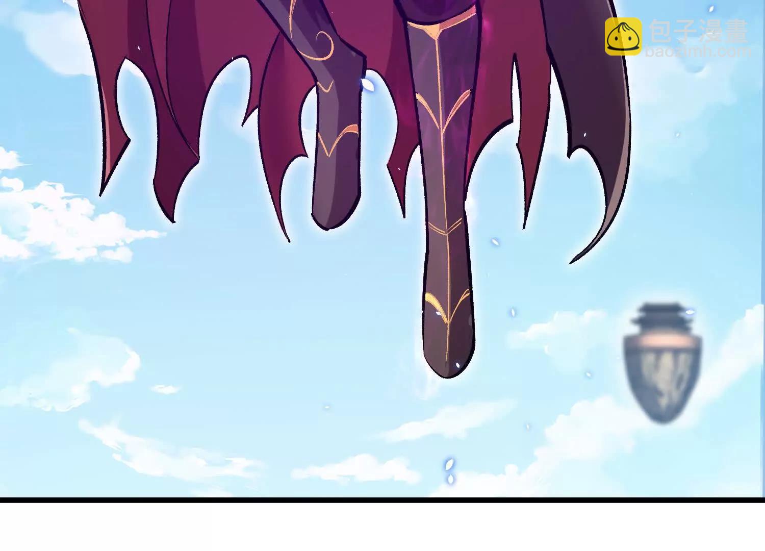 第86话下  最终话(1/5)-第169话