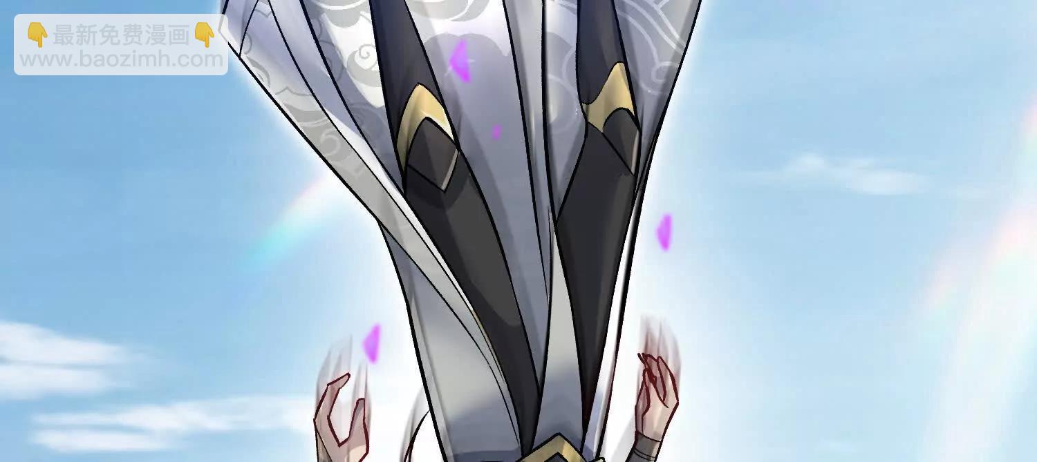 第86话下  最终话(1/5)-第169话