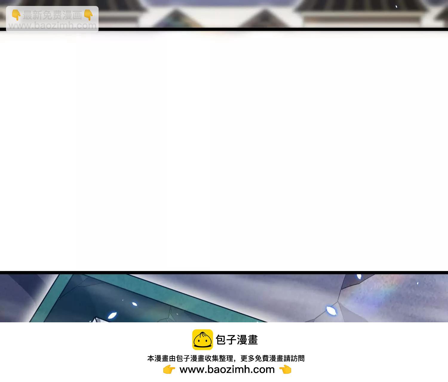 第86话下  最终话(1/5)-第169话