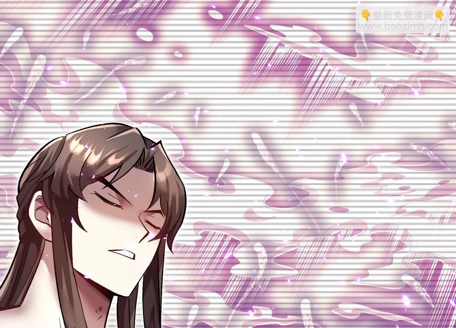 第86话下  最终话(1/5)-第169话