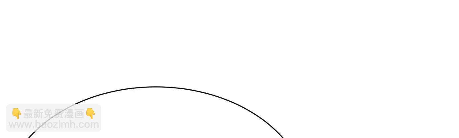 第86话下  最终话(1/5)-第169话