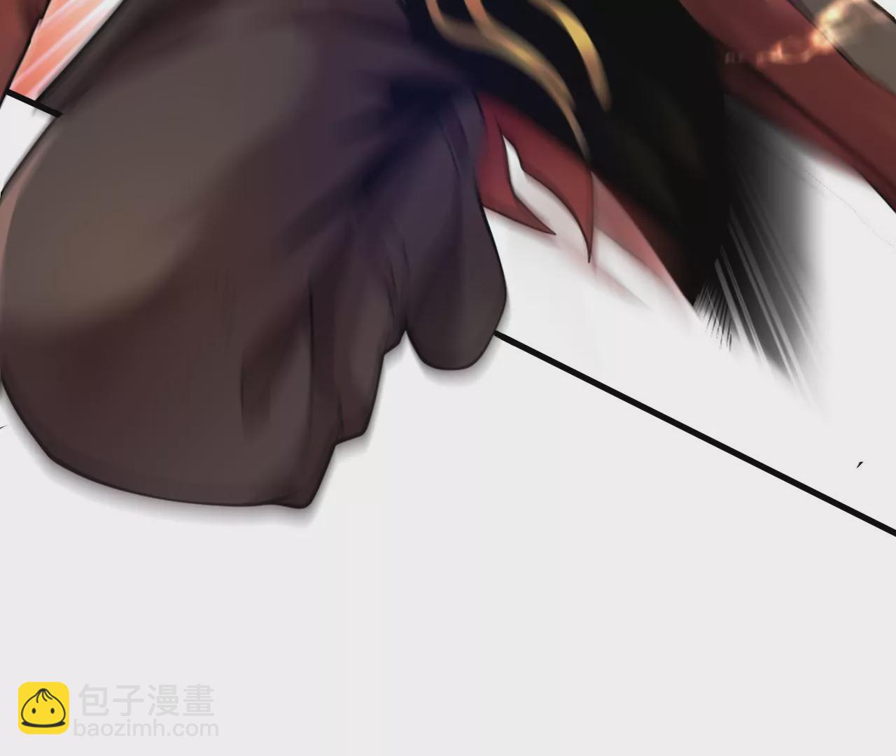 第2话 我也是正道中人(1/5)-第3话