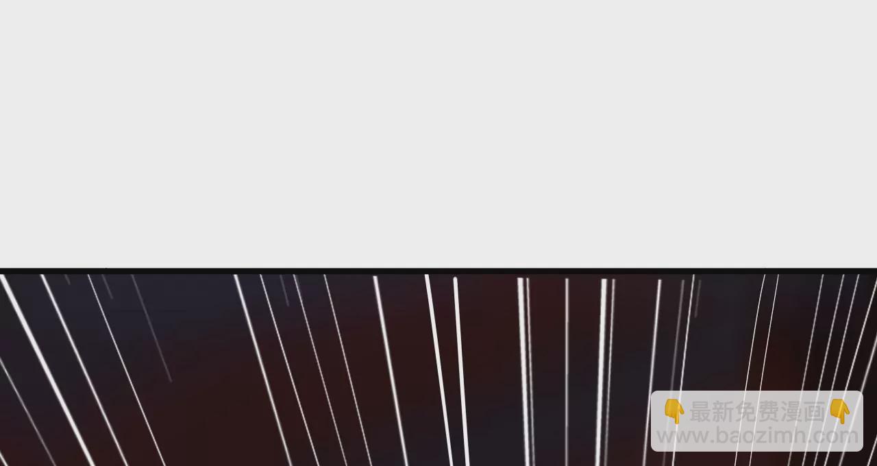 第2话 我也是正道中人(1/5)-第3话