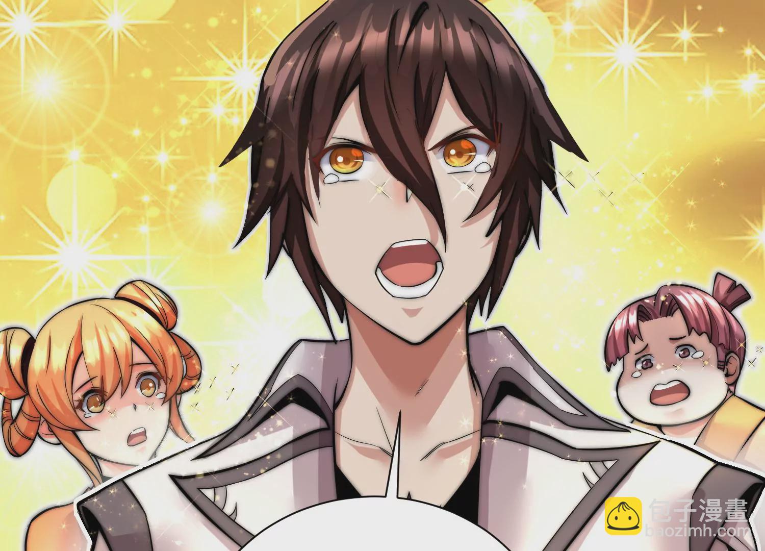 第14话下   与人为善(1/4)-第21话