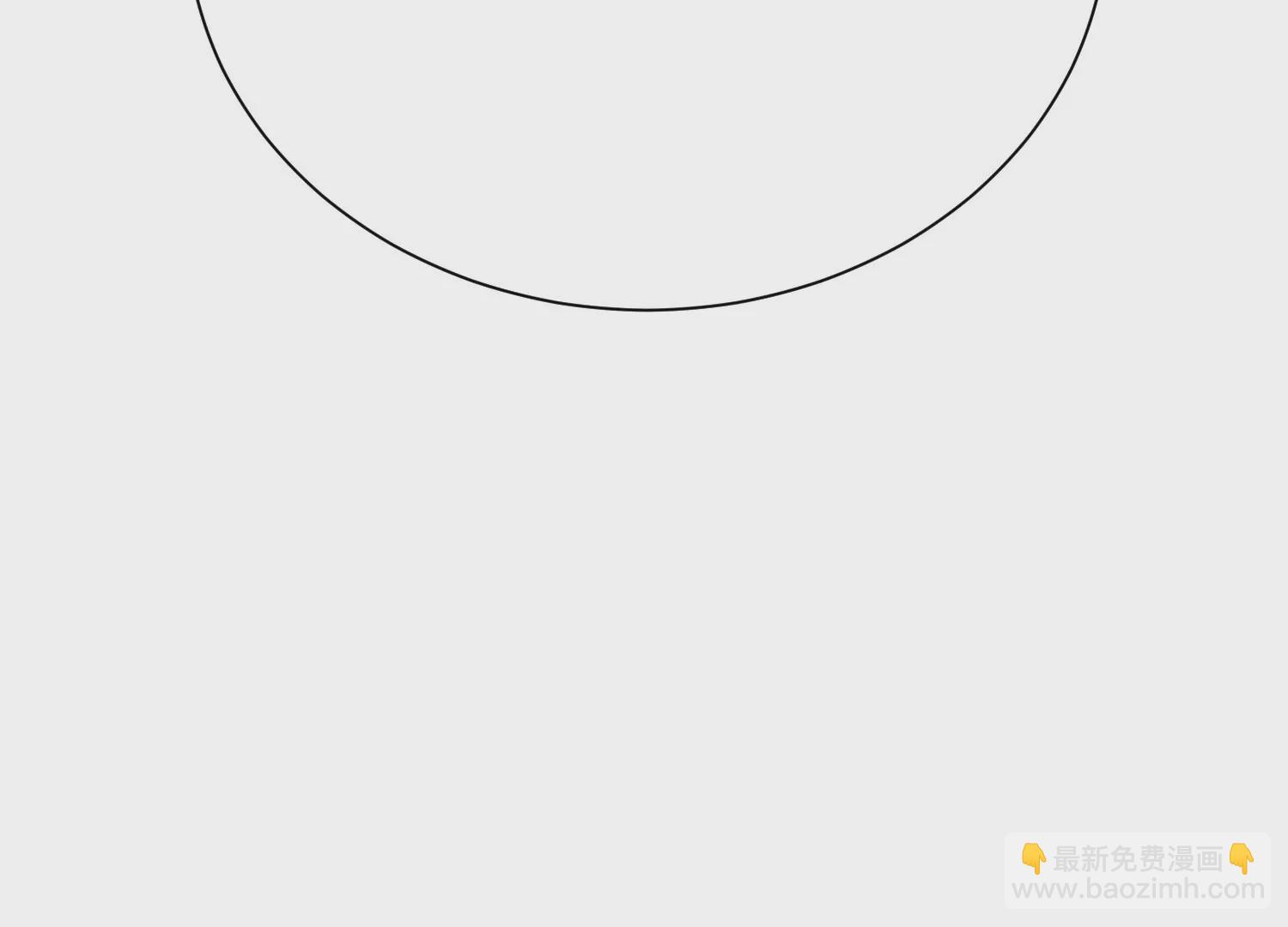 第14话下   与人为善(1/4)-第21话
