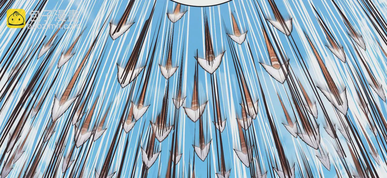 第14话下   与人为善(1/4)-第21话