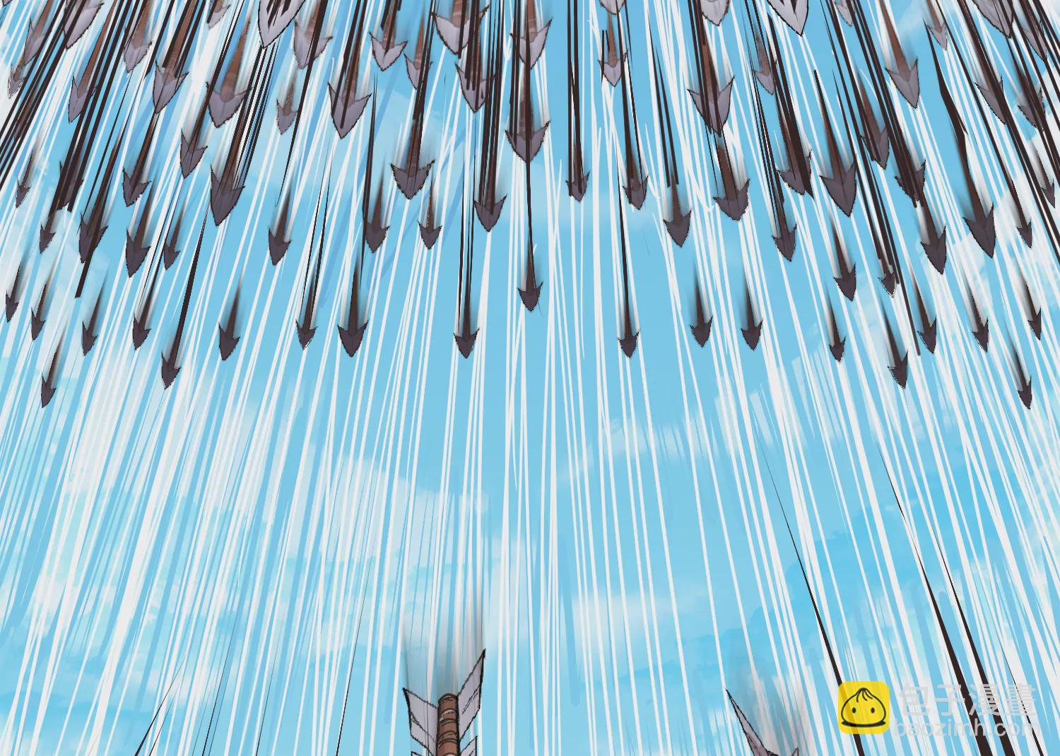 第14话下   与人为善(1/4)-第21话