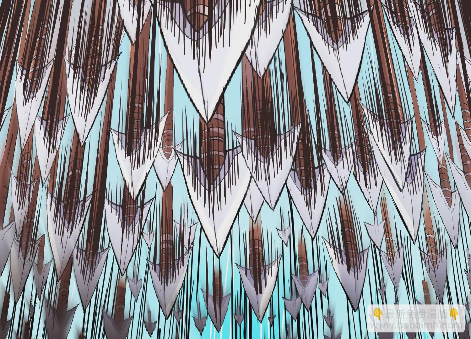 第14话下   与人为善(1/4)-第21话