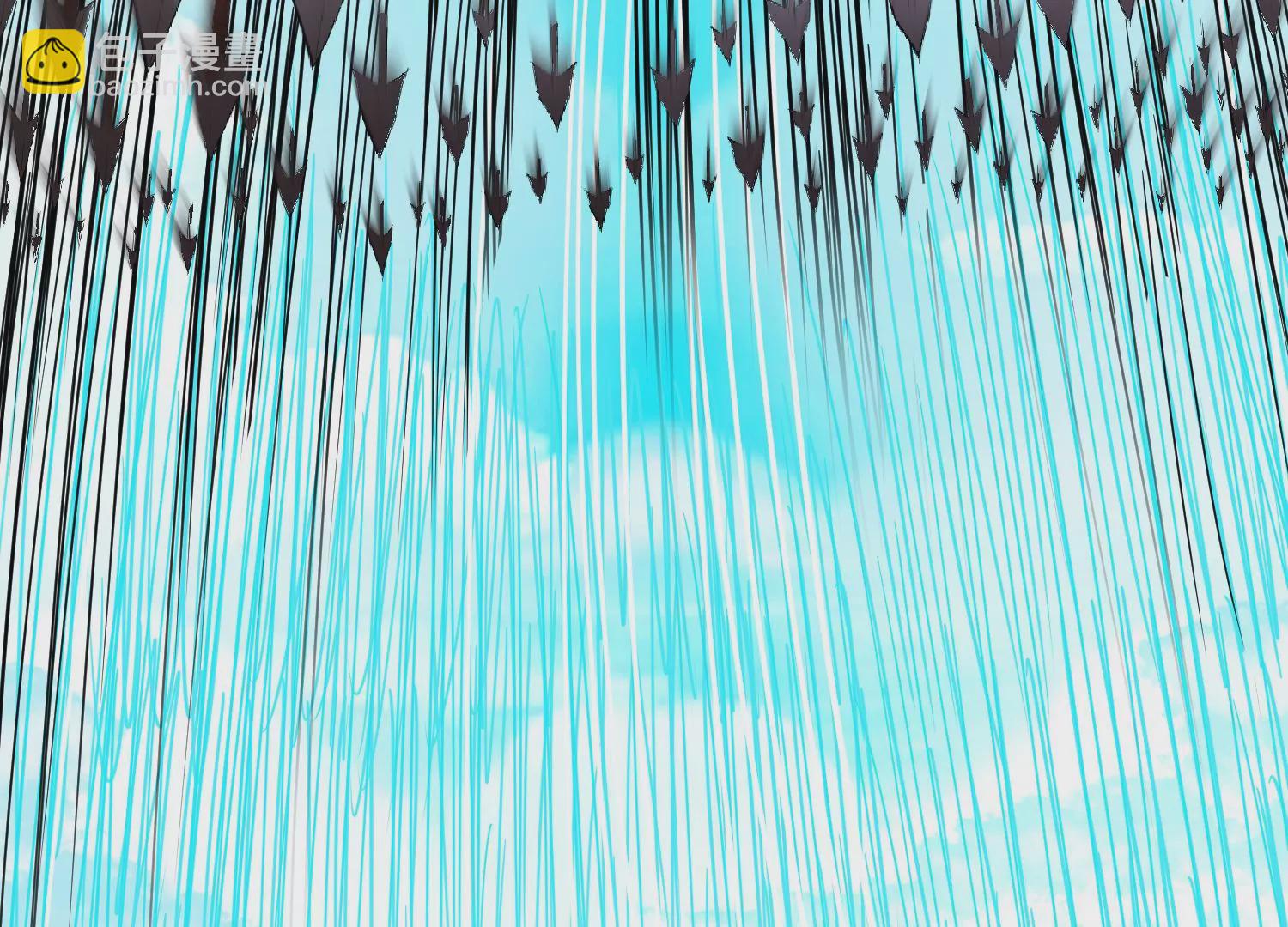 第14话下   与人为善(1/4)-第21话