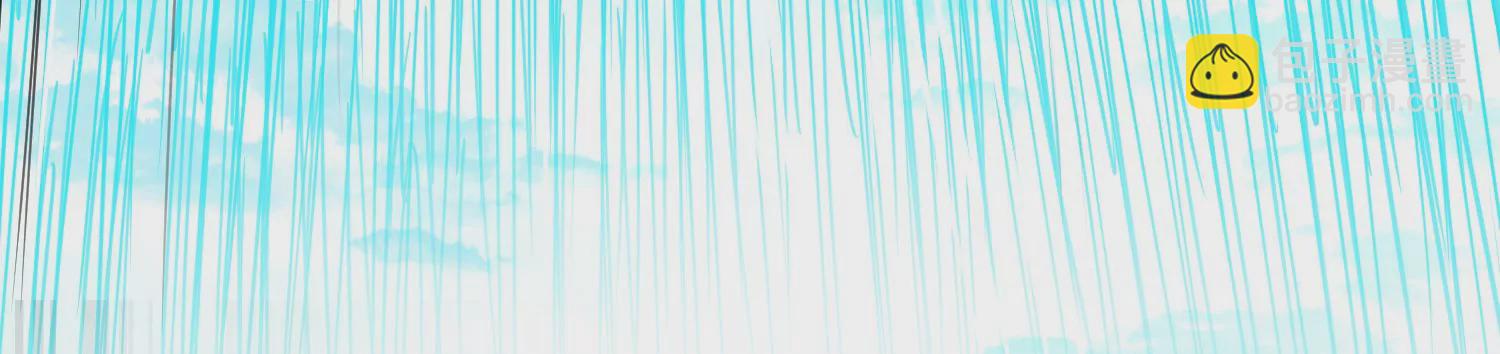 第14话下   与人为善(1/4)-第21话