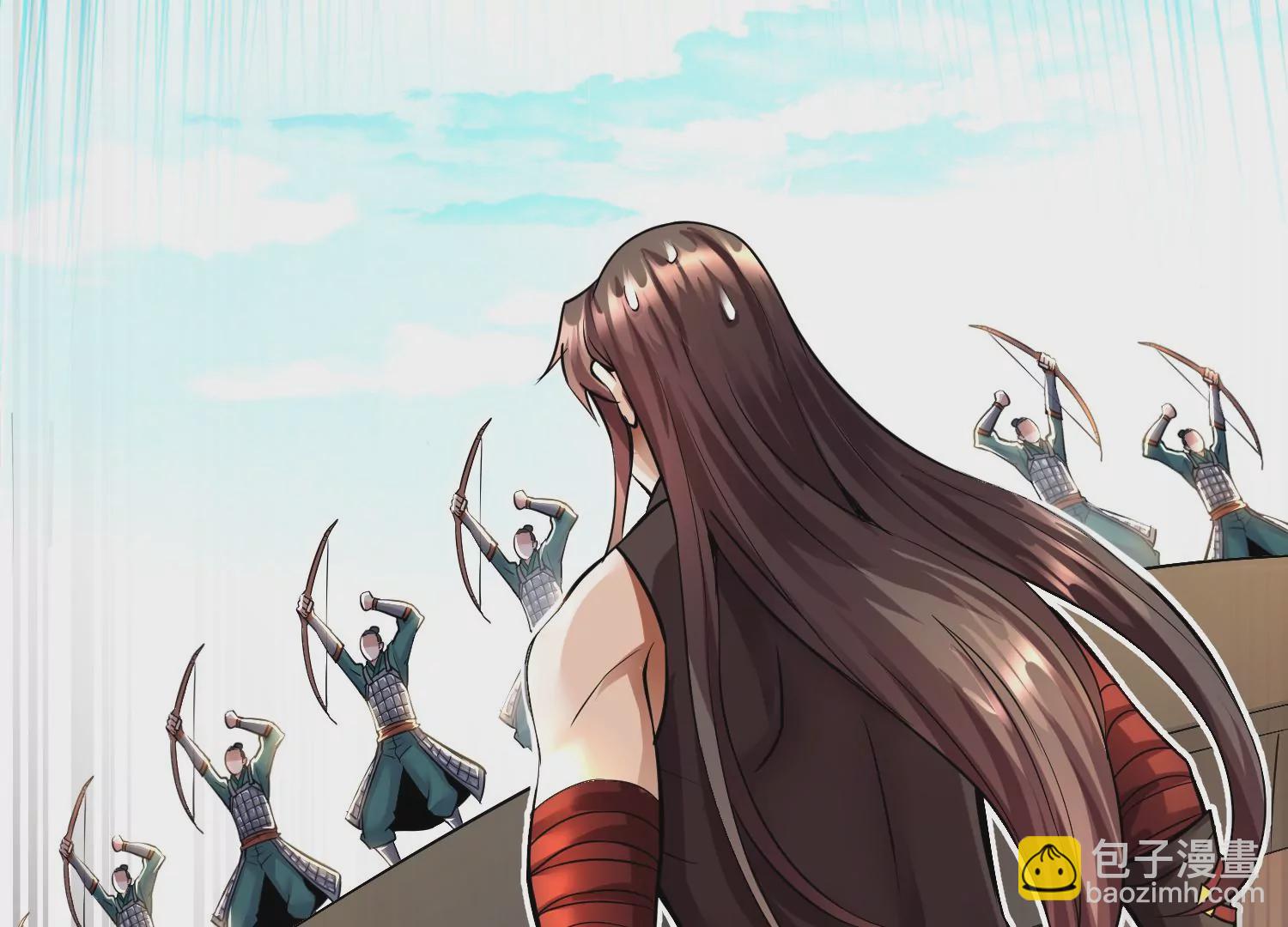 第14话下   与人为善(1/4)-第21话