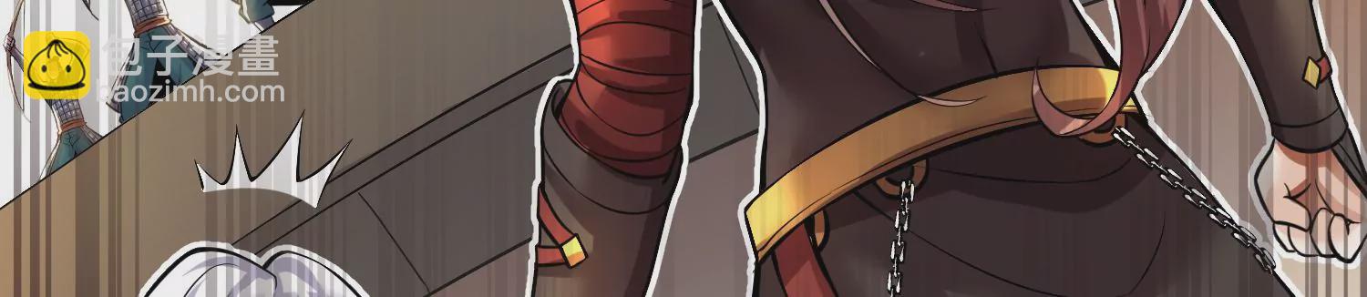 第14话下   与人为善(1/4)-第21话