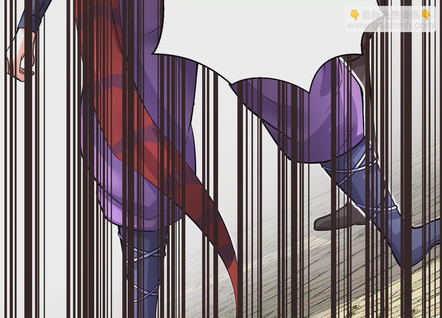 第14话下   与人为善(1/4)-第21话