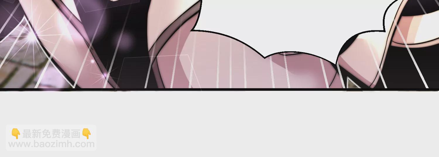 第15话下 受虐狂(1/2)-第23话