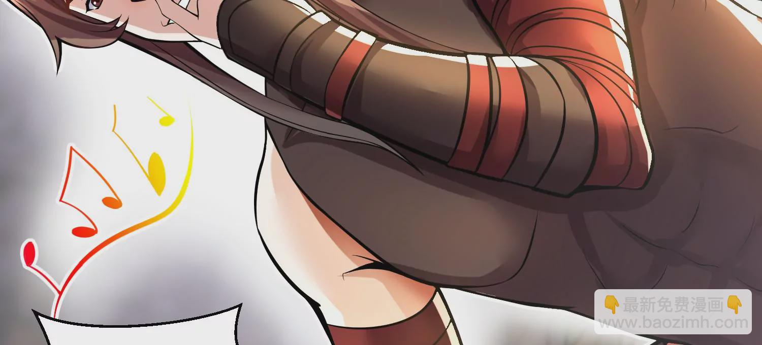 第15话下 受虐狂(1/2)-第23话