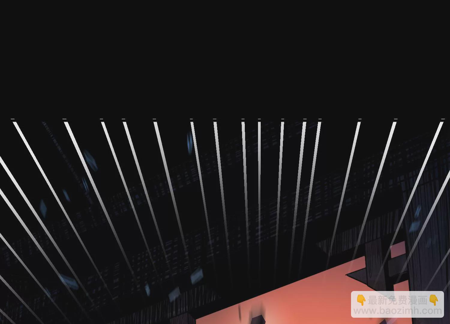 第16话下  下次再来看你(1/3)-第25话