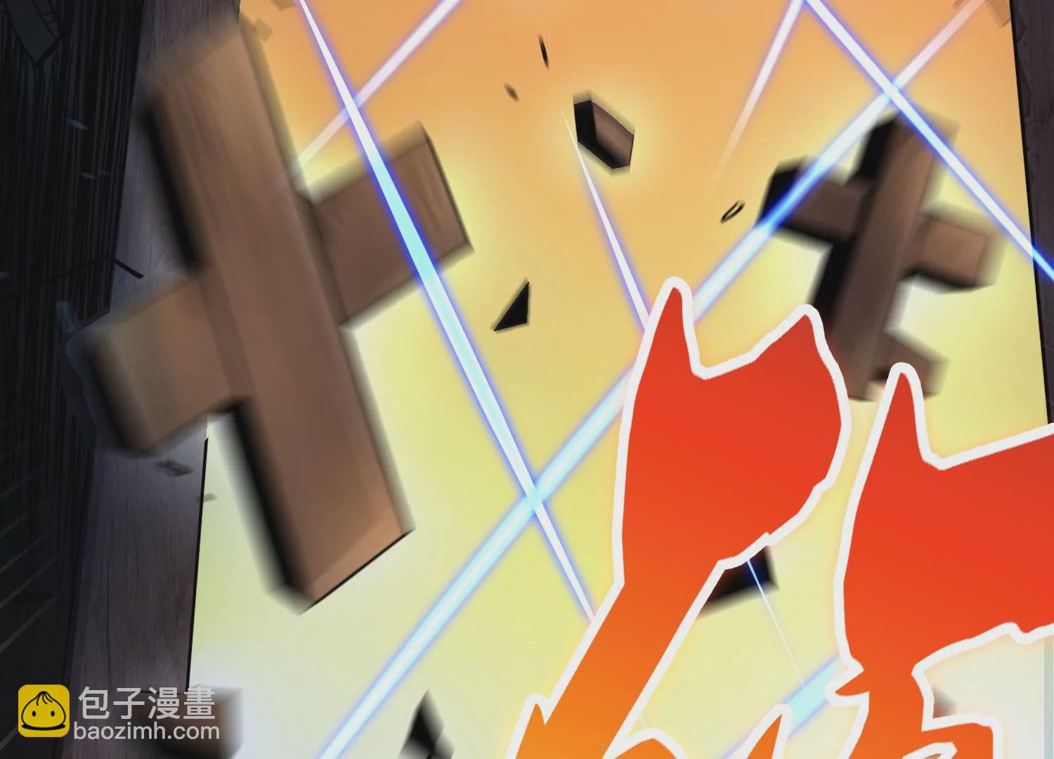 第16话下  下次再来看你(1/3)-第25话