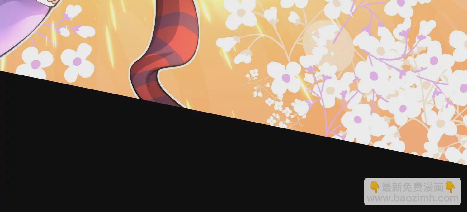 第16话下  下次再来看你(1/3)-第25话