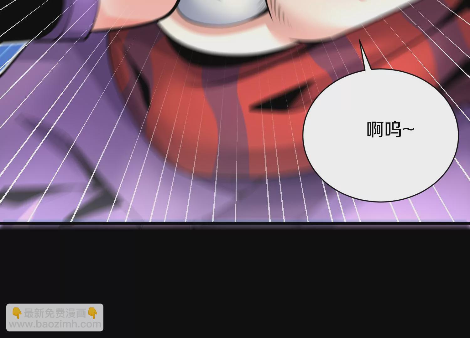 第16话下  下次再来看你(1/3)-第25话