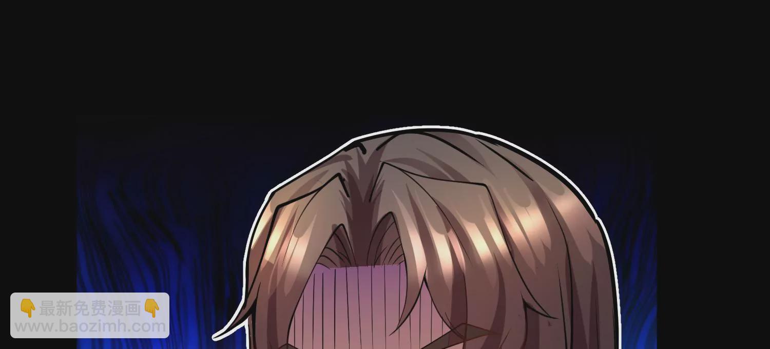 第16话下  下次再来看你(1/3)-第25话